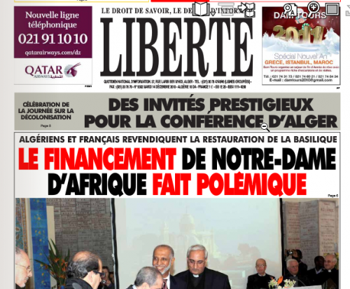 Il faut nettoyer MARSEILLE , au propre et au figuré Capture2 - Copie.PNG