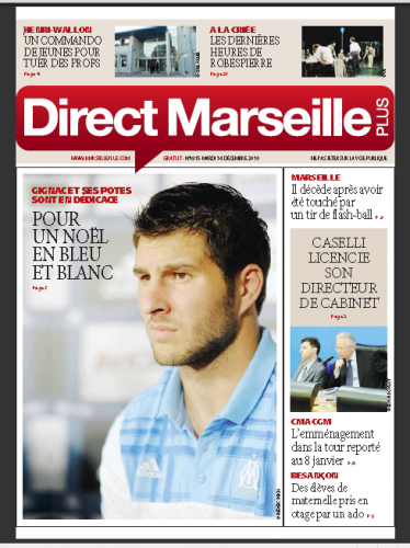 Il faut nettoyer MARSEILLE , au propre et au figuré Capture9.PNG