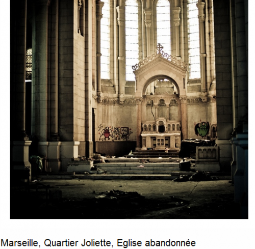 Il faut nettoyer MARSEILLE , au propre et au figuré Capture7 - Copie.PNG