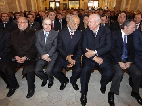 Il faut nettoyer MARSEILLE , au propre et au figuré 610x.jpg