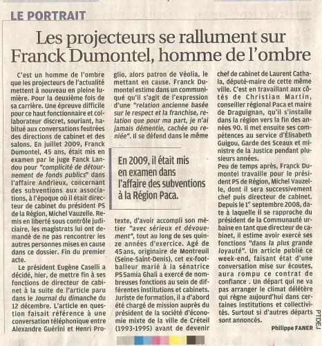 Il faut nettoyer MARSEILLE , au propre et au figuré F. DUMONTEL 002.jpg