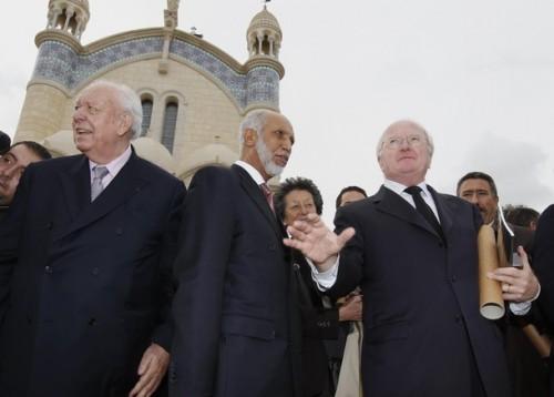 Il faut nettoyer MARSEILLE , au propre et au figuré 610x2.jpg