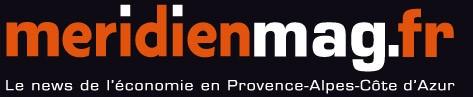 Il faut nettoyer MARSEILLE , au propre et au figuré MeridienMag.jpg