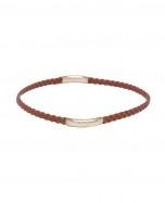 ca-bracelet-lia-344 ca-bracelet-lia-344