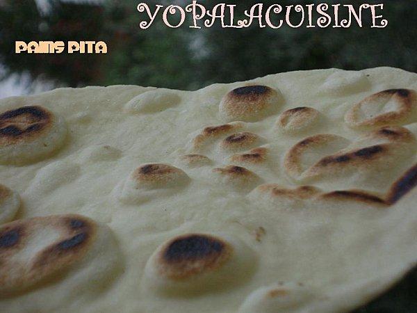LES PAINS SE SUCCEDENT DANS MA CUISINE SANS SE RESSEMBLER: PITA Diapositive3-copie-5