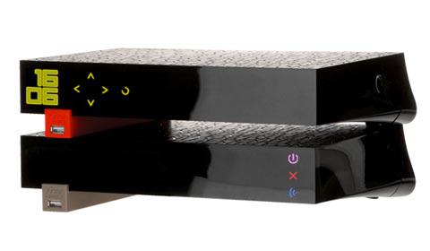 Nouvelle Freebox v6 : lecteur Blu-Ray, console de jeux, appels gratuits vers mobiles, tous les avantages et tarifs de la nouvelle Freebox de Free Nouvelle Freebox v6 : lecteur Blu-Ray, console de jeux, appels gratuits vers mobiles, tous les avantages et tarifs de la nouvelle Freebox de Free