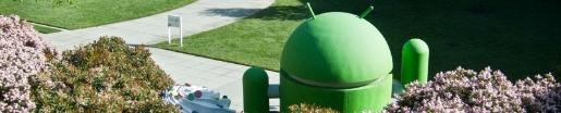 HTC Magic SFR : mise à jour Android Froyo 2.2.1 en cours