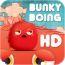Bons plans iPad du jour, les appli gratuites : des jeux pour adultes et enfants Bons plans iPad du jour, les appli gratuites : des jeux pour adultes et enfants