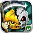 Bons plans iPad du jour, les appli gratuites : des jeux pour adultes et enfants Bons plans iPad du jour, les appli gratuites : des jeux pour adultes et enfants