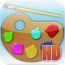Bons plans iPad du jour, les appli gratuites : des jeux pour adultes et enfants Bons plans iPad du jour, les appli gratuites : des jeux pour adultes et enfants