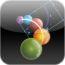 Bons plans iPad du jour, les appli gratuites : des jeux pour adultes et enfants Bons plans iPad du jour, les appli gratuites : des jeux pour adultes et enfants