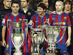 Xavi-Lionel-Messi-et-Andres-Iniesta.jpg
