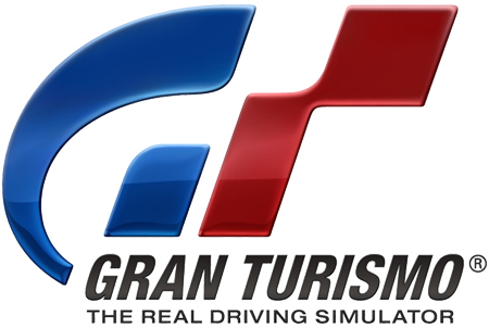 Logo_Gran_turismo.png