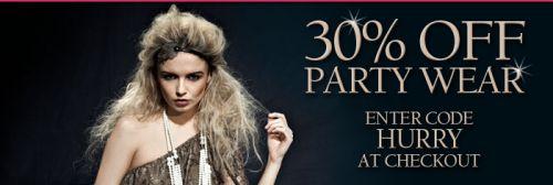 Les bons plans du jour ! Les bons plans du jour !
