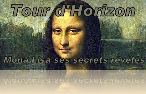 Mona_Lisa