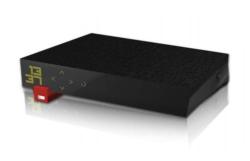 freebox serveur C’est la “Révolution” chez Free !!!