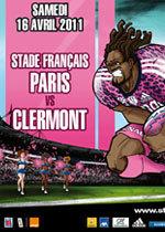 ST-FRANCAIS-CLERMONT-RUGBY_1866497379735355867.jpg