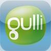 Gulli – Lagardère Active Digital : App. Gratuites pour iPad !
