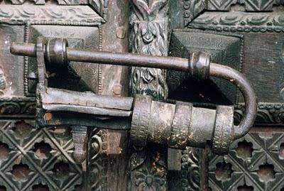 Bhaktapur, 15 décembre 1992 Bhaktapur, 15 décembre 1992