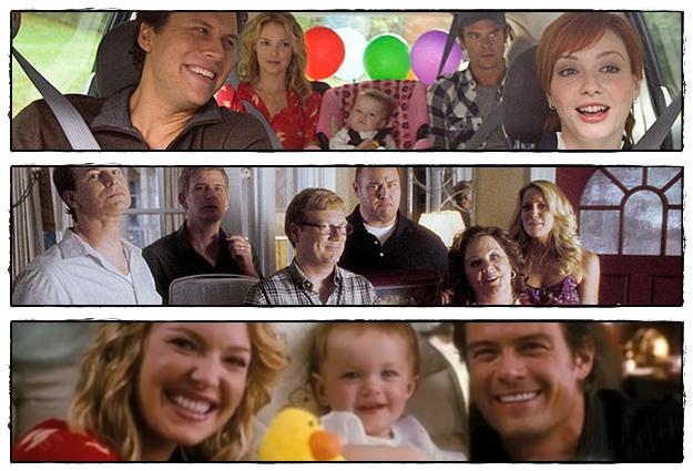 Un sourire ... Multi2.jpg