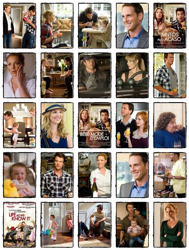 Un sourire ... Multi-1.jpg