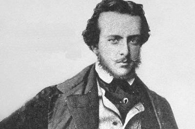 Alfred de Musset musset.1292365588.jpg
