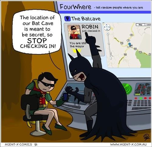 500x_bat-cave-foursquare-batman-robin 500x_bat-cave-foursquare-batman-robin