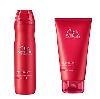 Concours Bleu Libellule Concours Bleu Libellule