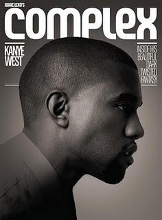 Kanye West, une décennie de Hip Hop (2/2)