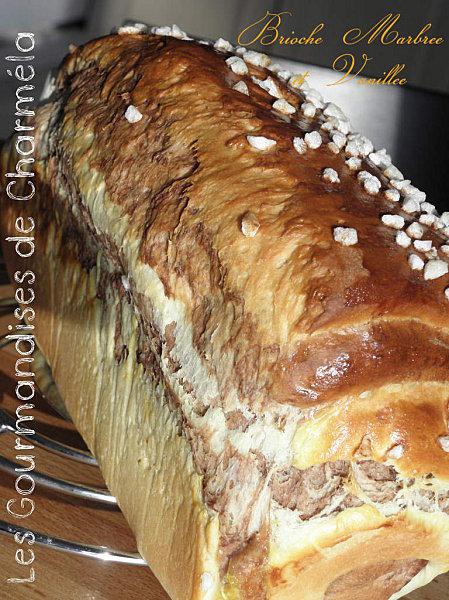 BRIOCHE MARBRE CUISINE-2010-007.JPG