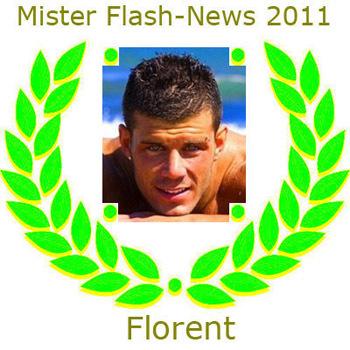 Mister Flash-News