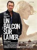 19559921.jpg-r_120_x-f_jpg-q_x-20101026_100840 Sorties cinéma du 15 décembre 2010 !