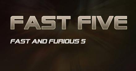 Fast-Five-Logo-Fan.jpg