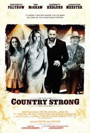 Country-Song-01.jpg