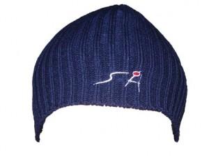 Bonnet_stade_aurillacois Bonnet Stade Aurillacois