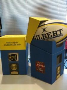 ballon_replica_asm_peynon_sports Ballon Réplica ASM en vente chez Peynon Sports