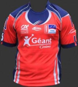 maillot_replica_stade_aurillacois Maillot Replica Stade Aurillacois