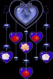 Tarte soufflée aux oignons et viande hachée Tarte soufflée aux oignons et viande hachée