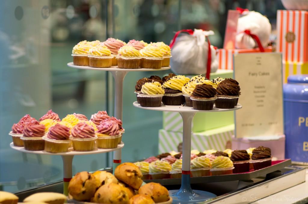 Test Terrain du Pentax SMC-FA 77mm f/1.8 Limited Test Terrain du Pentax SMC-FA 77mm f/1.8 Limited