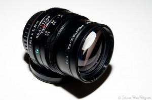 Test Terrain du Pentax SMC-FA 77mm f/1.8 Limited Test Terrain du Pentax SMC-FA 77mm f/1.8 Limited