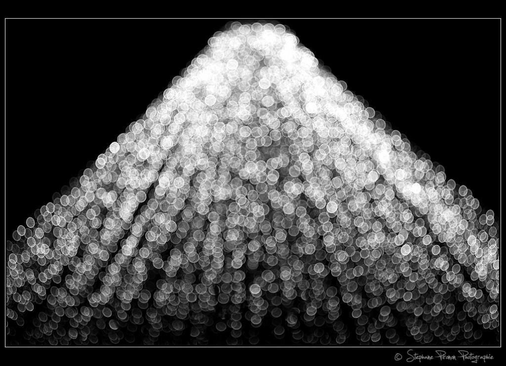 Test Terrain du Pentax SMC-FA 77mm f/1.8 Limited Test Terrain du Pentax SMC-FA 77mm f/1.8 Limited