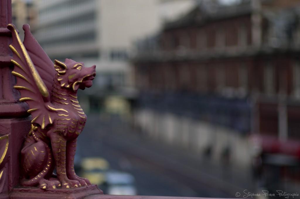 Test Terrain du Pentax SMC-FA 77mm f/1.8 Limited Test Terrain du Pentax SMC-FA 77mm f/1.8 Limited