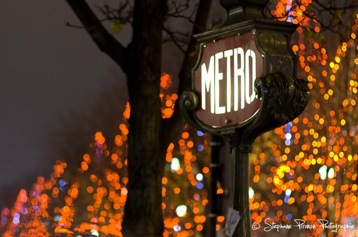 Test Terrain du Pentax SMC-FA 77mm f/1.8 Limited Test Terrain du Pentax SMC-FA 77mm f/1.8 Limited