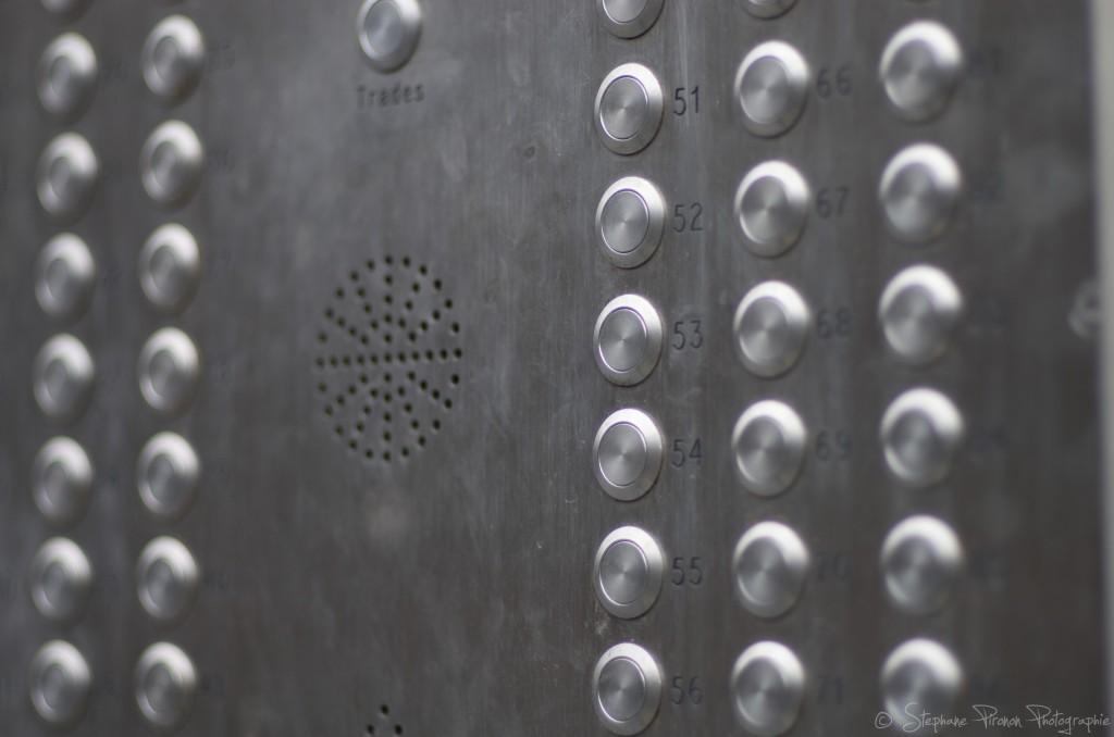 Test Terrain du Pentax SMC-FA 77mm f/1.8 Limited Test Terrain du Pentax SMC-FA 77mm f/1.8 Limited