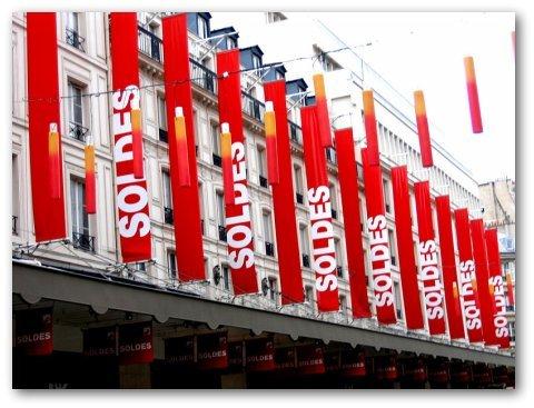 Soldes hiver/été 2011 (dates) soldes.jpg