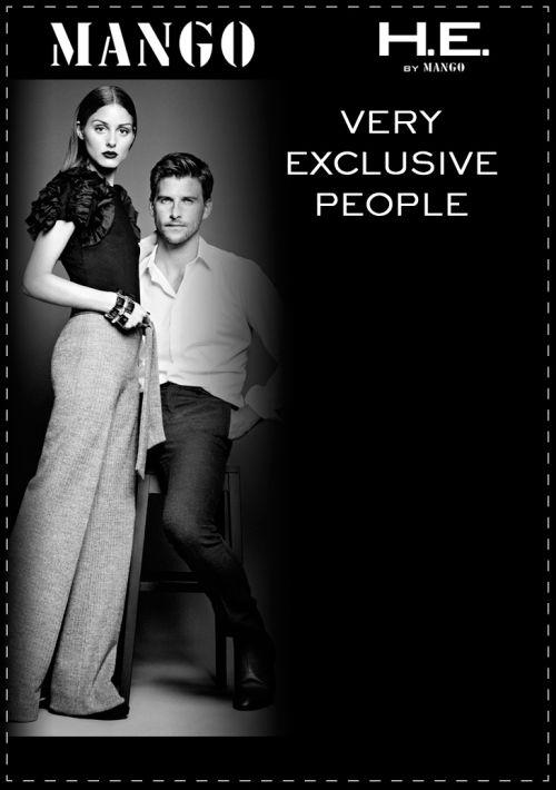 Les bons plans du jour ! Les bons plans du jour !