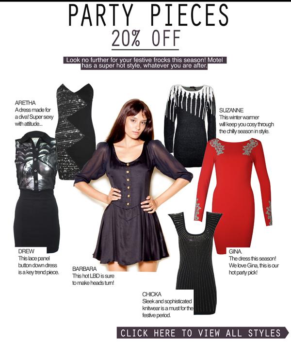 Les bons plans du jour ! Les bons plans du jour !