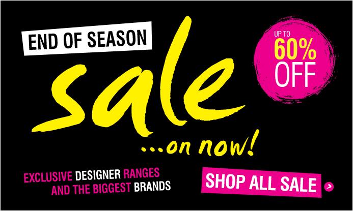 Les bons plans du jour ! Les bons plans du jour !