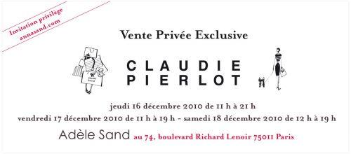 Les bons plans du jour ! Les bons plans du jour !