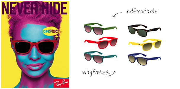 Les bons plans du jour ! Les bons plans du jour !